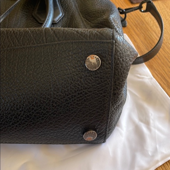 Michael Kors handbag - Picture 5 of 7